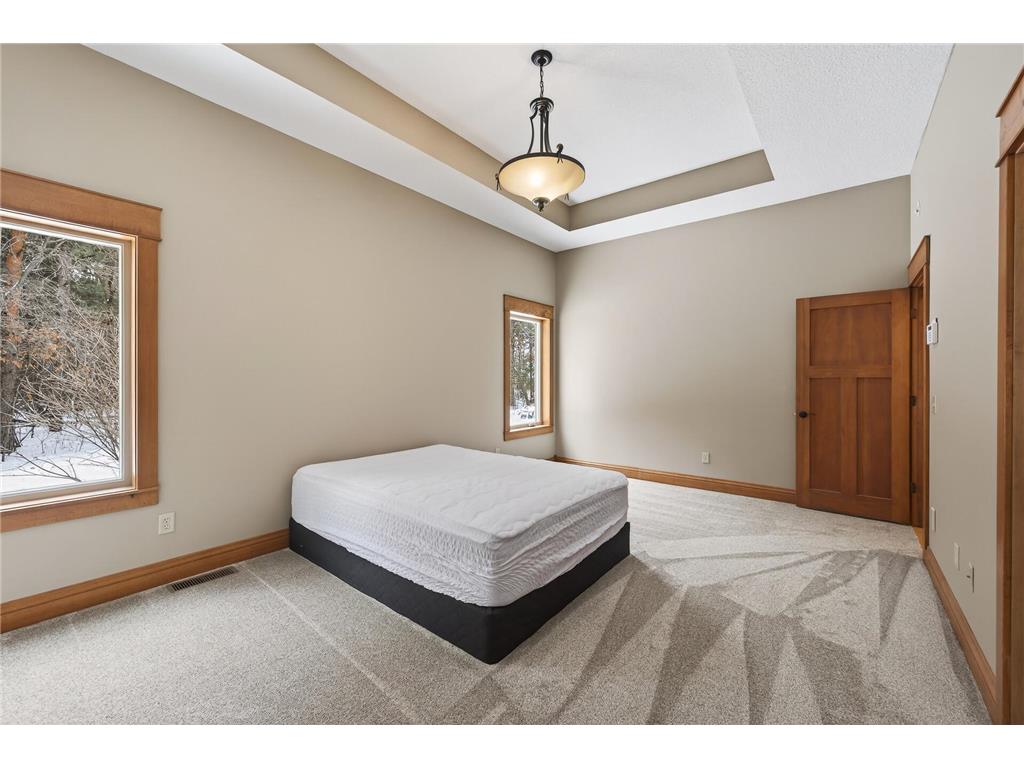 26563 Woodlands Parkway Livonia Twp MN 55398 7037425 image35