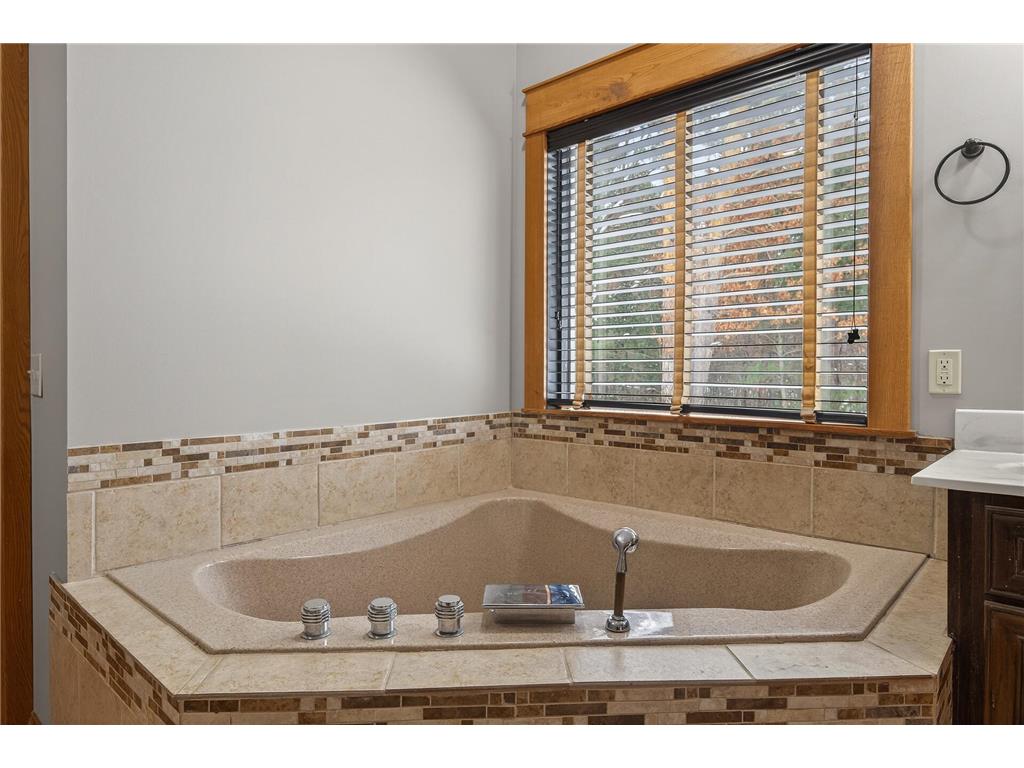 26563 Woodlands Parkway Livonia Twp MN 55398 7037425 image38