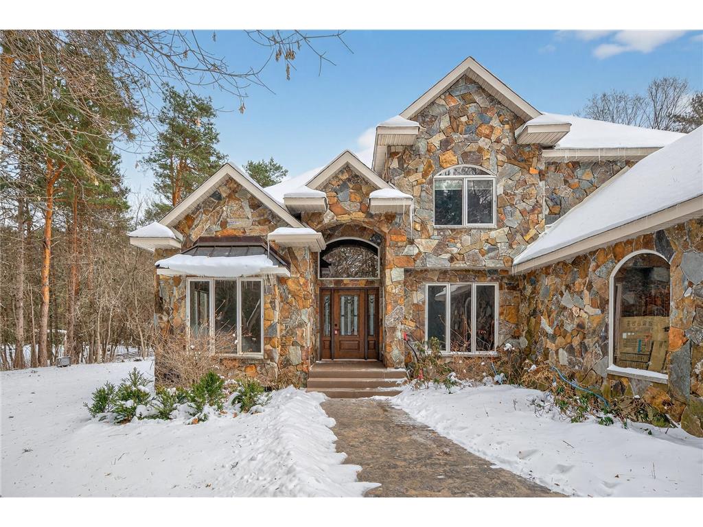 26563 Woodlands Parkway Livonia Twp MN 55398 7037425 image4