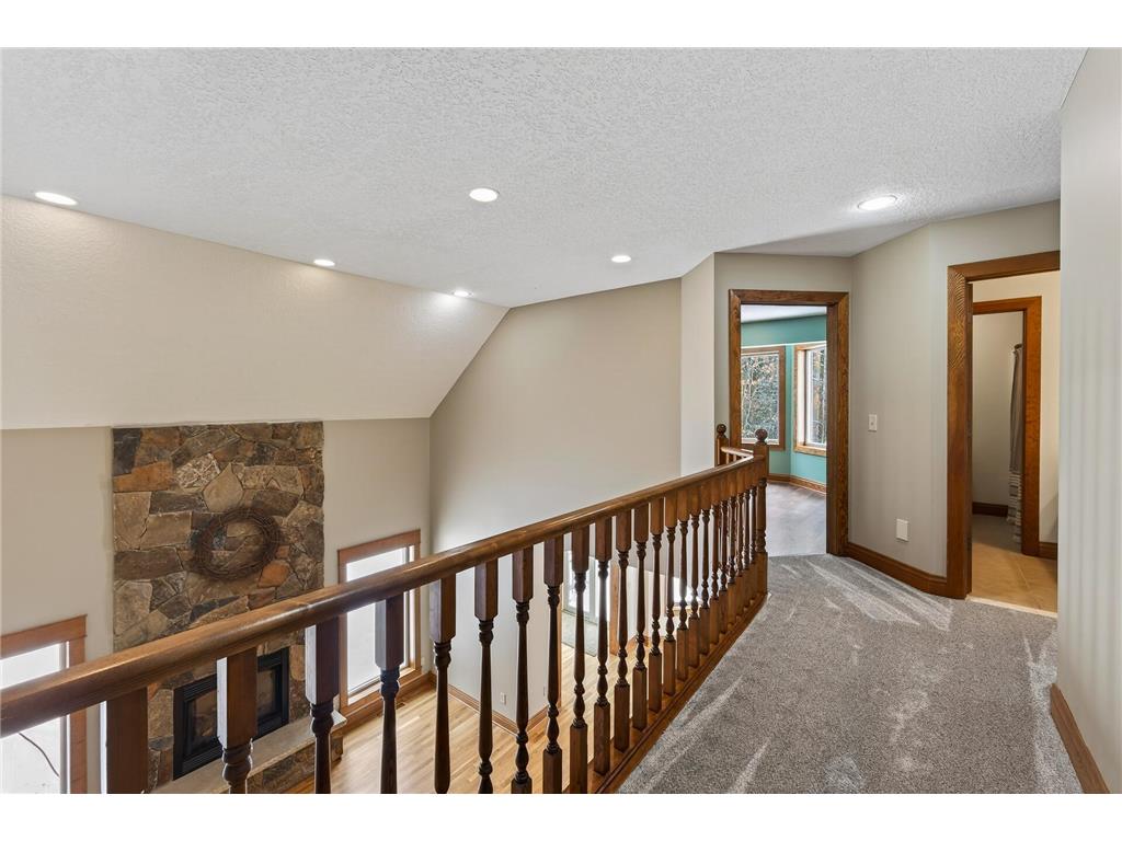 26563 Woodlands Parkway Livonia Twp MN 55398 7037425 image42