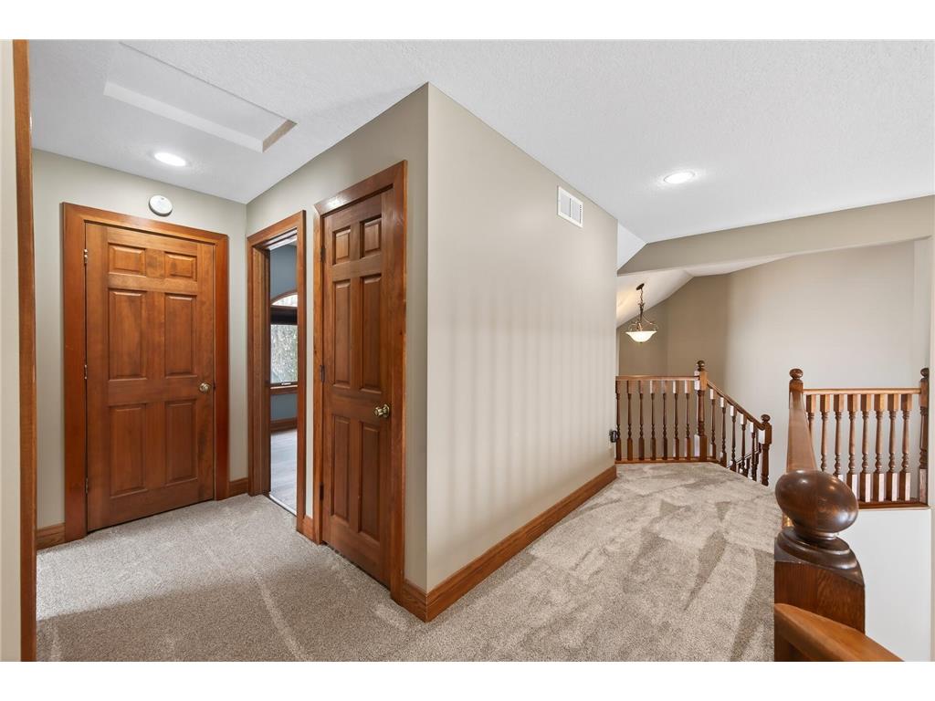 26563 Woodlands Parkway Livonia Twp MN 55398 7037425 image43