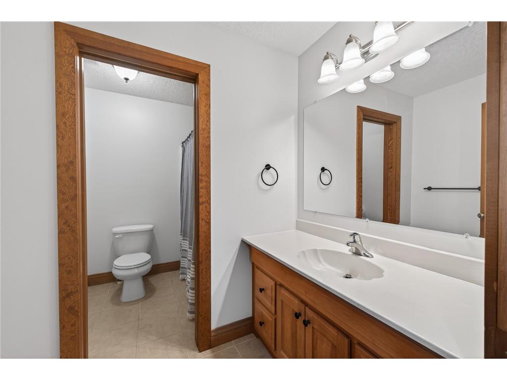 26563 Woodlands Parkway Livonia Twp MN 55398 7037425 image47