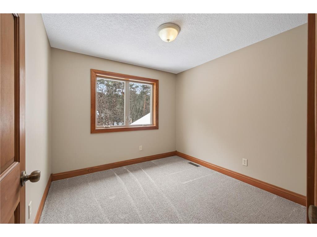 26563 Woodlands Parkway Livonia Twp MN 55398 7037425 image48