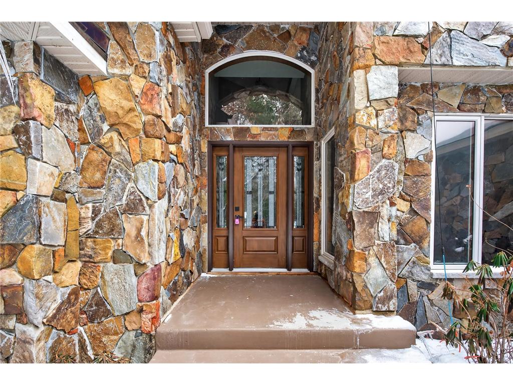 26563 Woodlands Parkway Livonia Twp MN 55398 7037425 image5