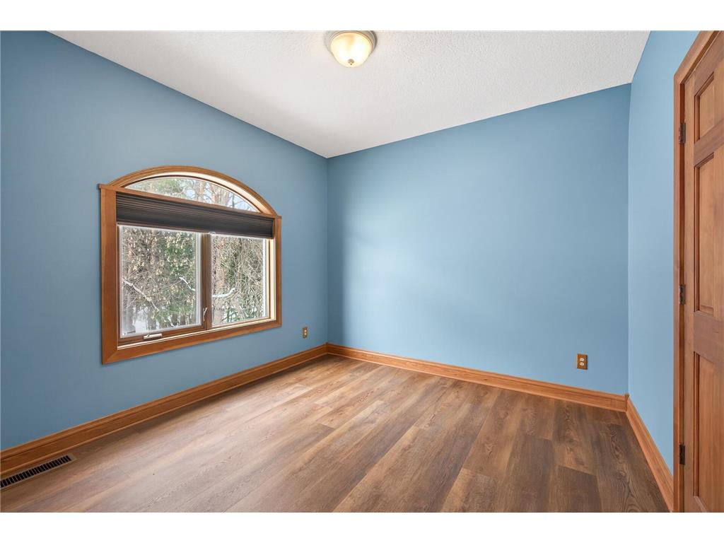 26563 Woodlands Parkway Livonia Twp MN 55398 7037425 image50