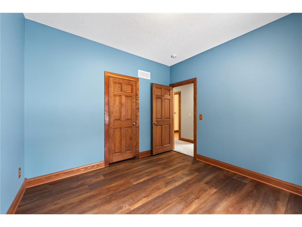 26563 Woodlands Parkway Livonia Twp MN 55398 7037425 image51