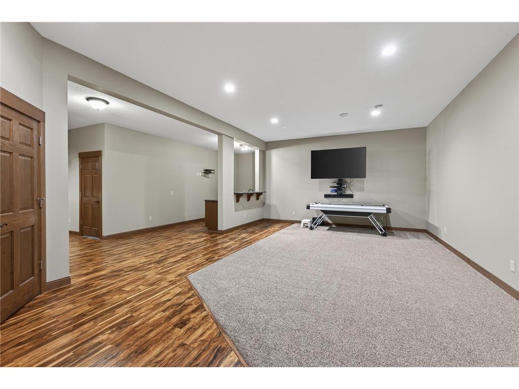 26563 Woodlands Parkway Livonia Twp MN 55398 7037425 image52