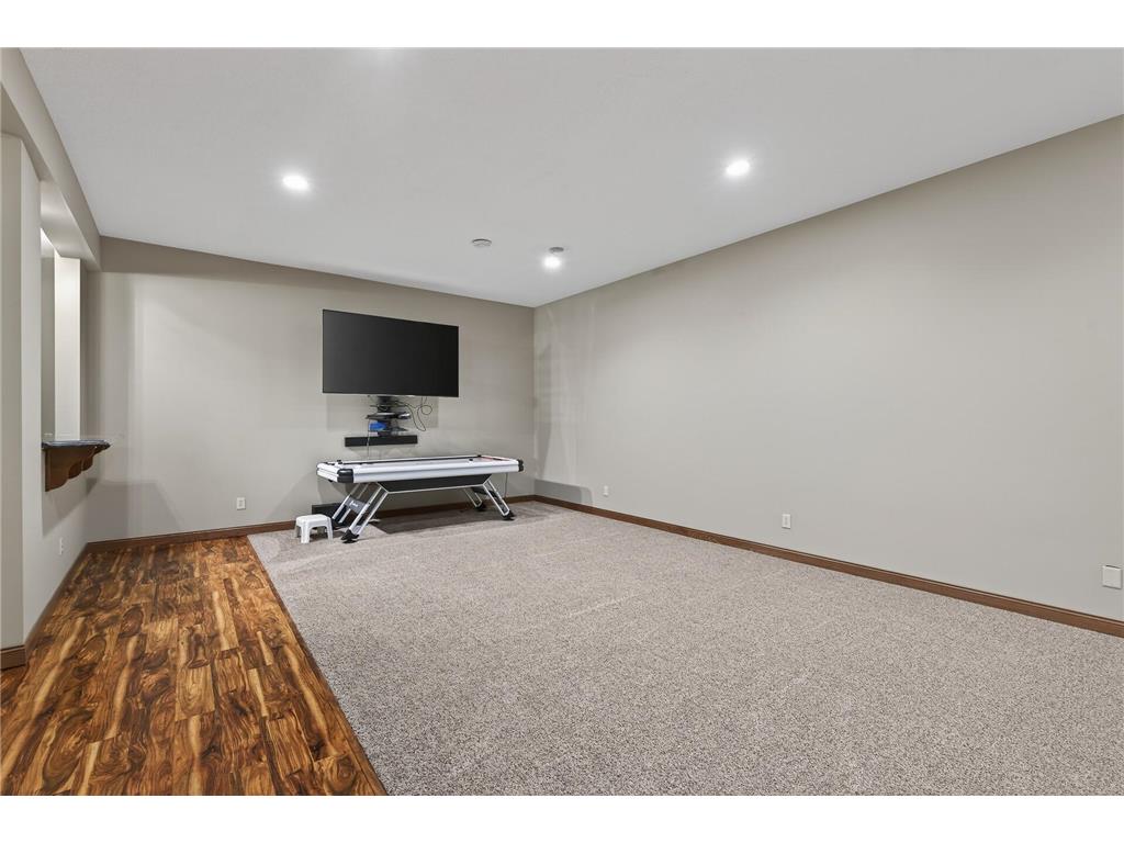 26563 Woodlands Parkway Livonia Twp MN 55398 7037425 image53