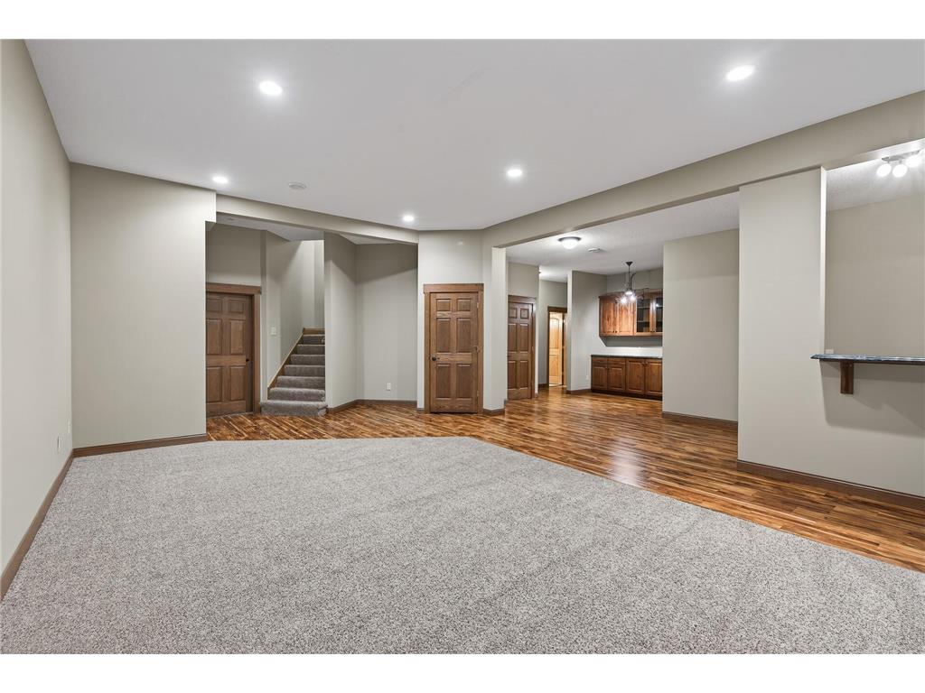 26563 Woodlands Parkway Livonia Twp MN 55398 7037425 image54
