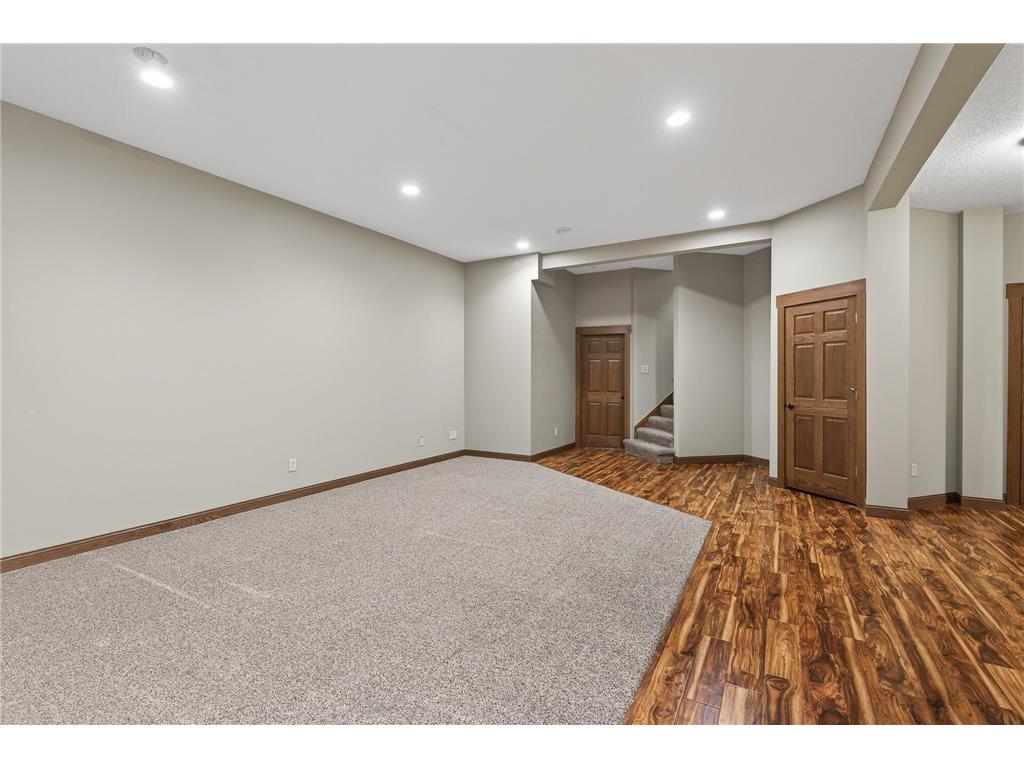 26563 Woodlands Parkway Livonia Twp MN 55398 7037425 image55