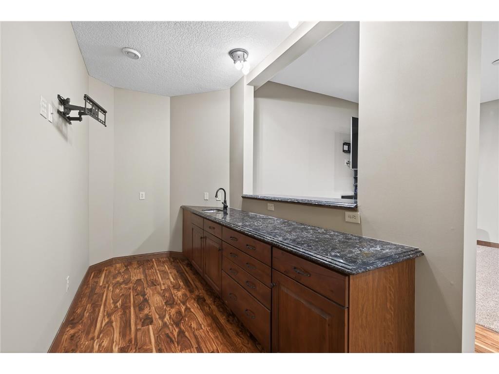 26563 Woodlands Parkway Livonia Twp MN 55398 7037425 image56