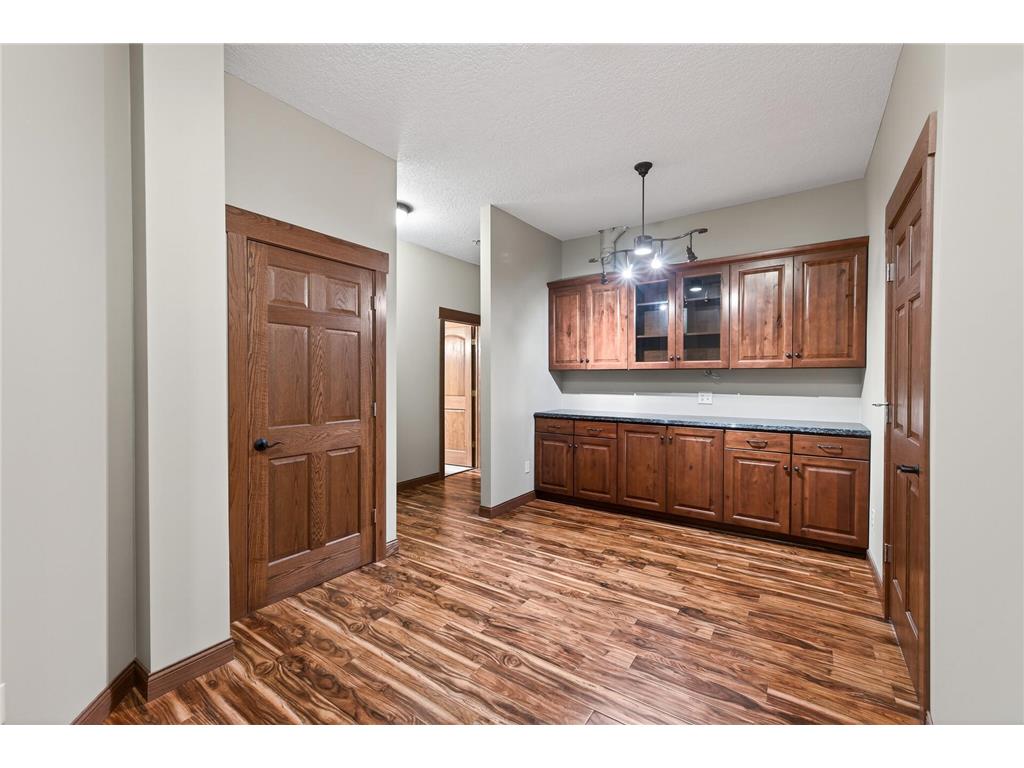 26563 Woodlands Parkway Livonia Twp MN 55398 7037425 image57