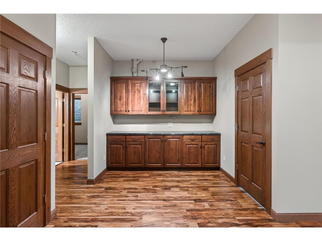 26563 Woodlands Parkway Livonia Twp MN 55398 7037425 image58