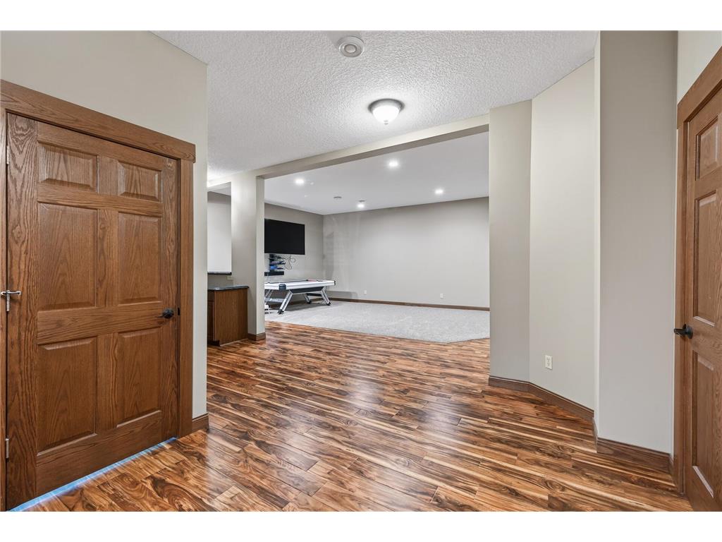 26563 Woodlands Parkway Livonia Twp MN 55398 7037425 image59