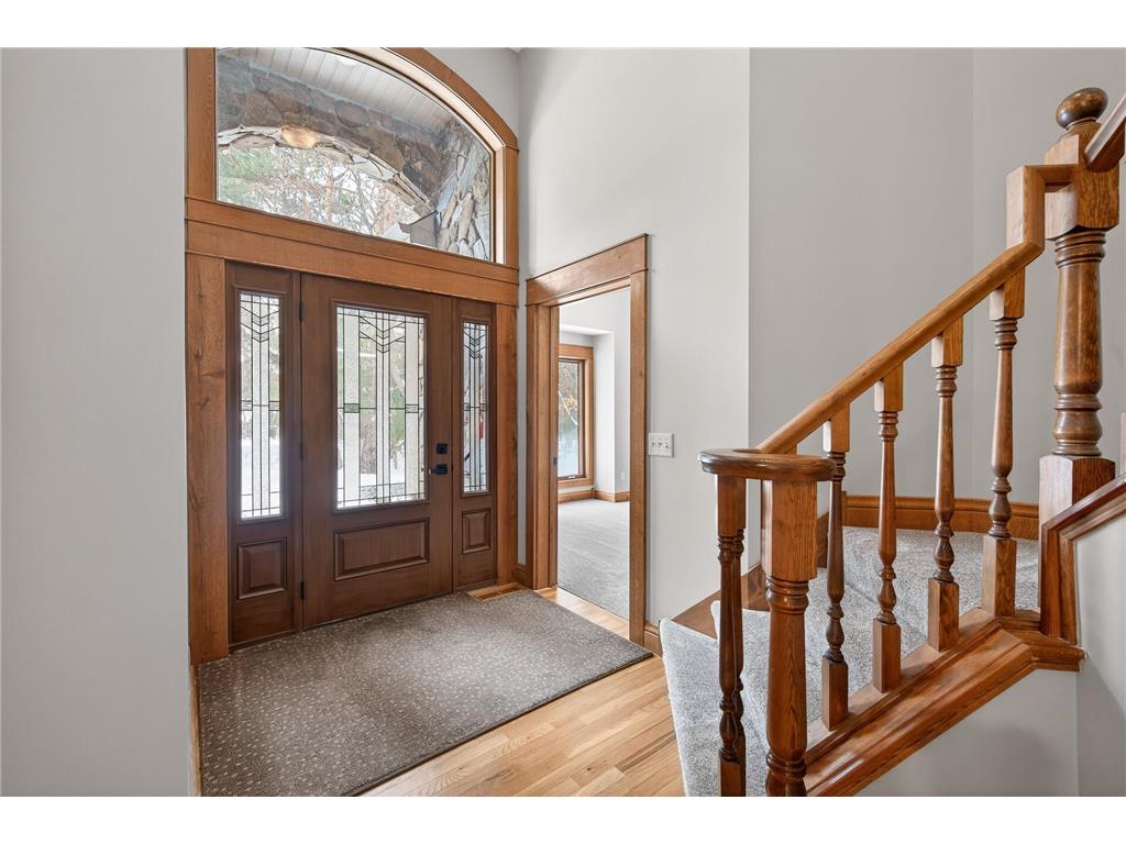 26563 Woodlands Parkway Livonia Twp MN 55398 7037425 image6