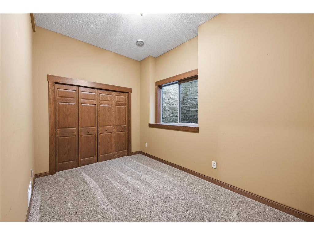 26563 Woodlands Parkway Livonia Twp MN 55398 7037425 image60
