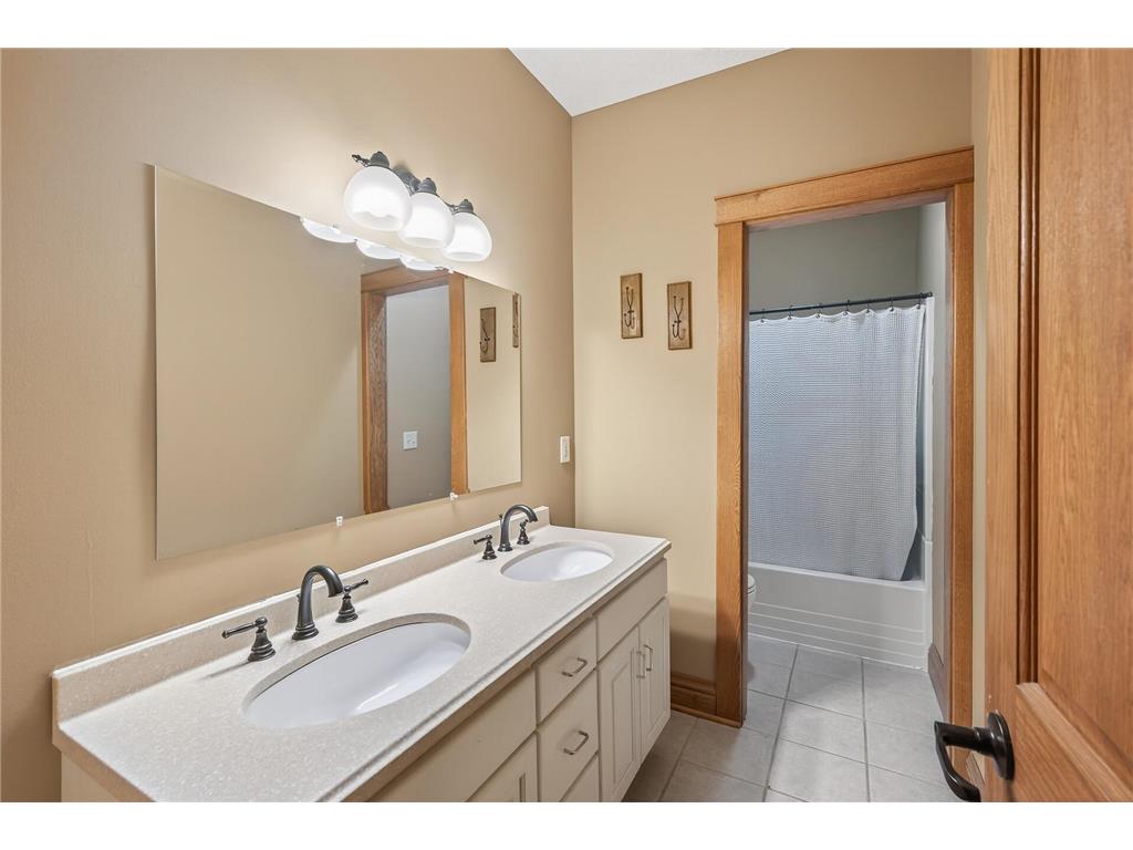 26563 Woodlands Parkway Livonia Twp MN 55398 7037425 image61