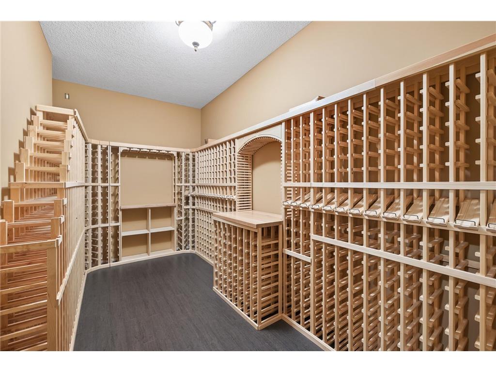 26563 Woodlands Parkway Livonia Twp MN 55398 7037425 image62