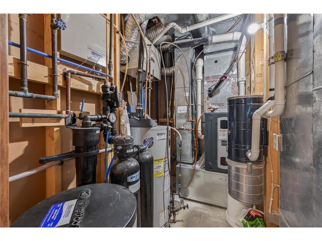 26563 Woodlands Parkway Livonia Twp MN 55398 7037425 image63