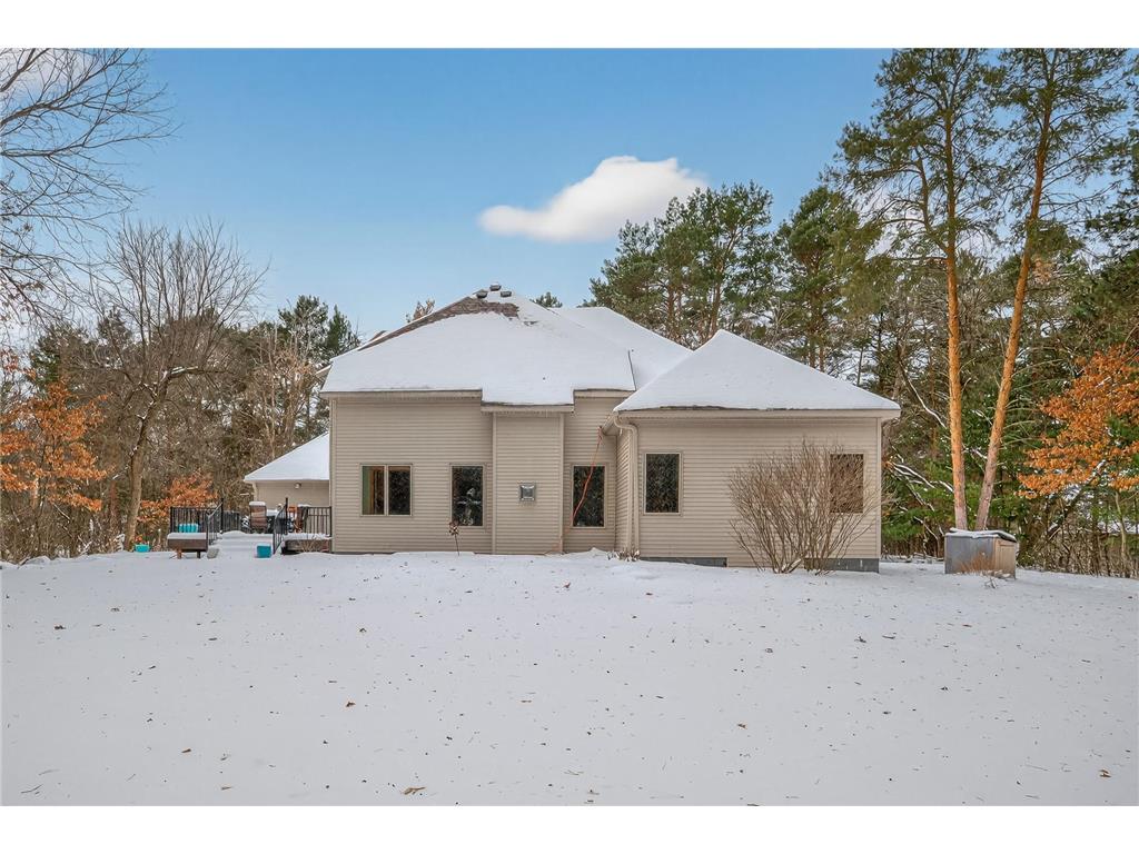 26563 Woodlands Parkway Livonia Twp MN 55398 7037425 image66