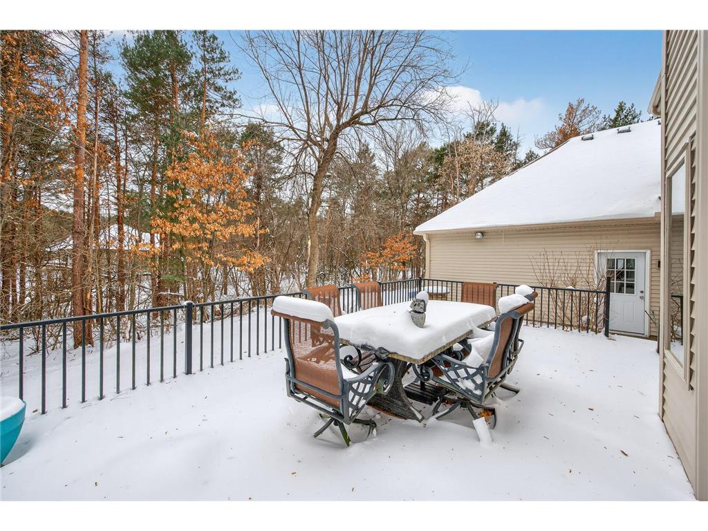 26563 Woodlands Parkway Livonia Twp MN 55398 7037425 image70