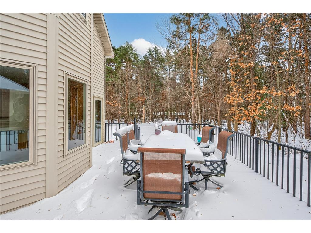 26563 Woodlands Parkway Livonia Twp MN 55398 7037425 image71