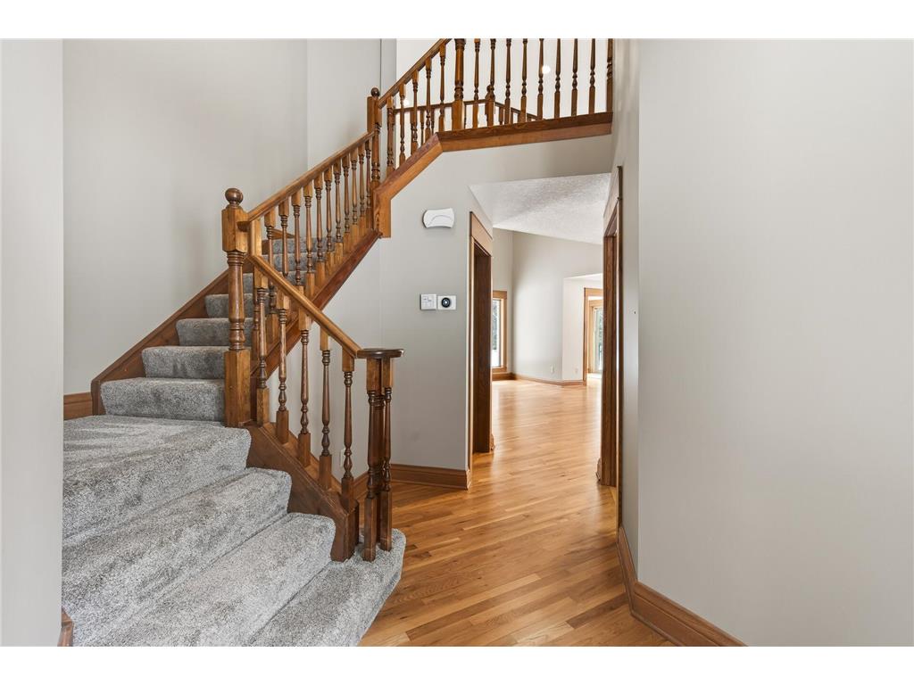 26563 Woodlands Parkway Livonia Twp MN 55398 7037425 image8