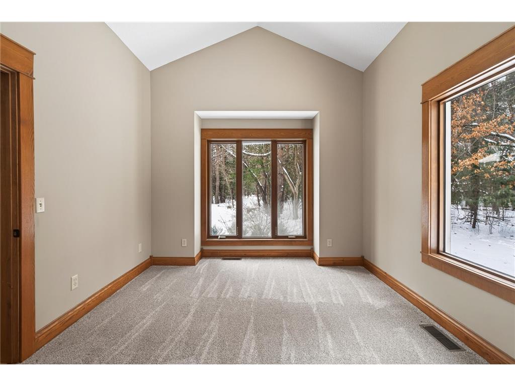 26563 Woodlands Parkway Livonia Twp MN 55398 7037425 image9