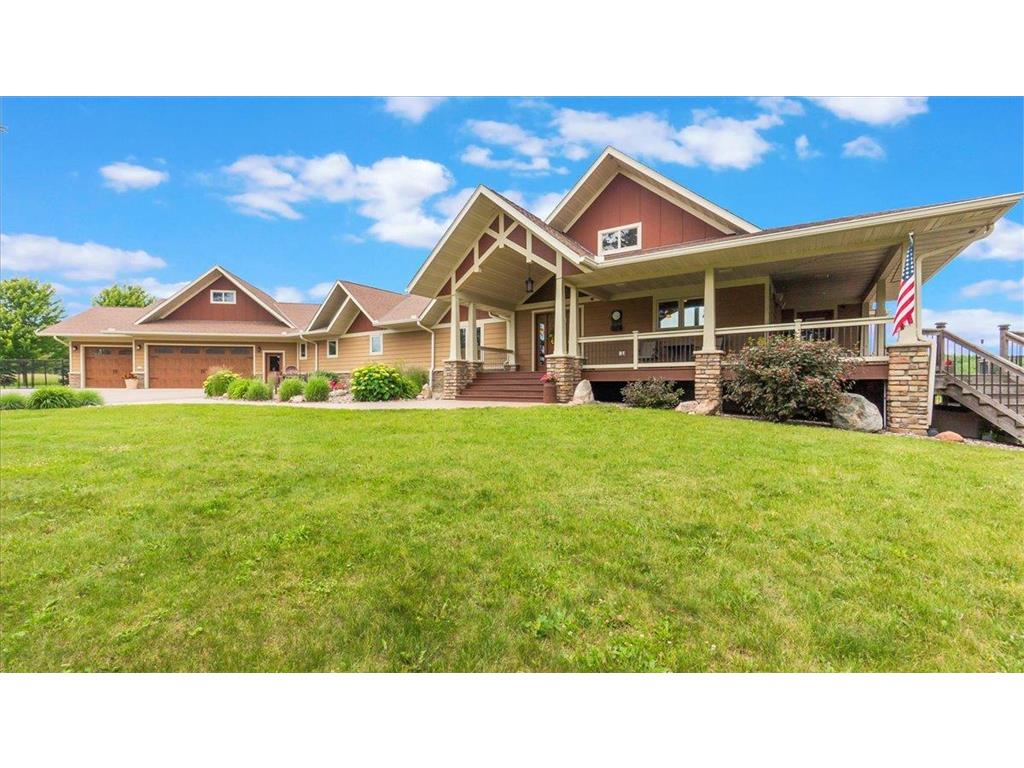 26564 Lake Beauty Road Long Prairie MN 56347 6562489 image1