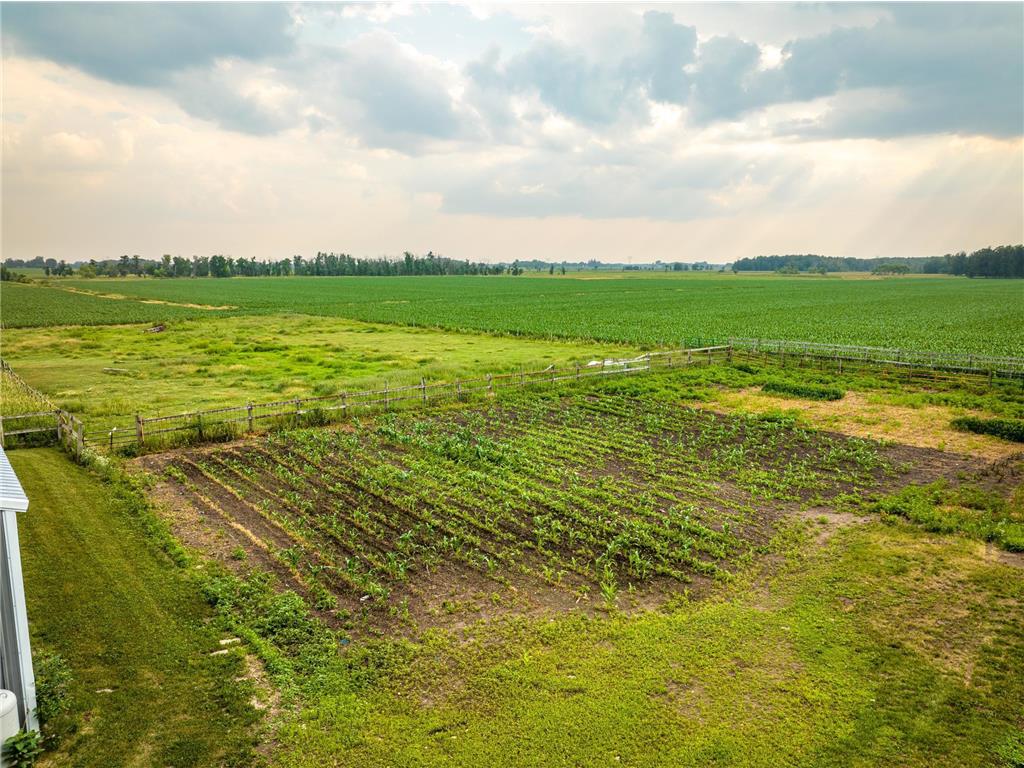 26564 Saint Croix Road Pine City Twp MN 55063 6387462 image23