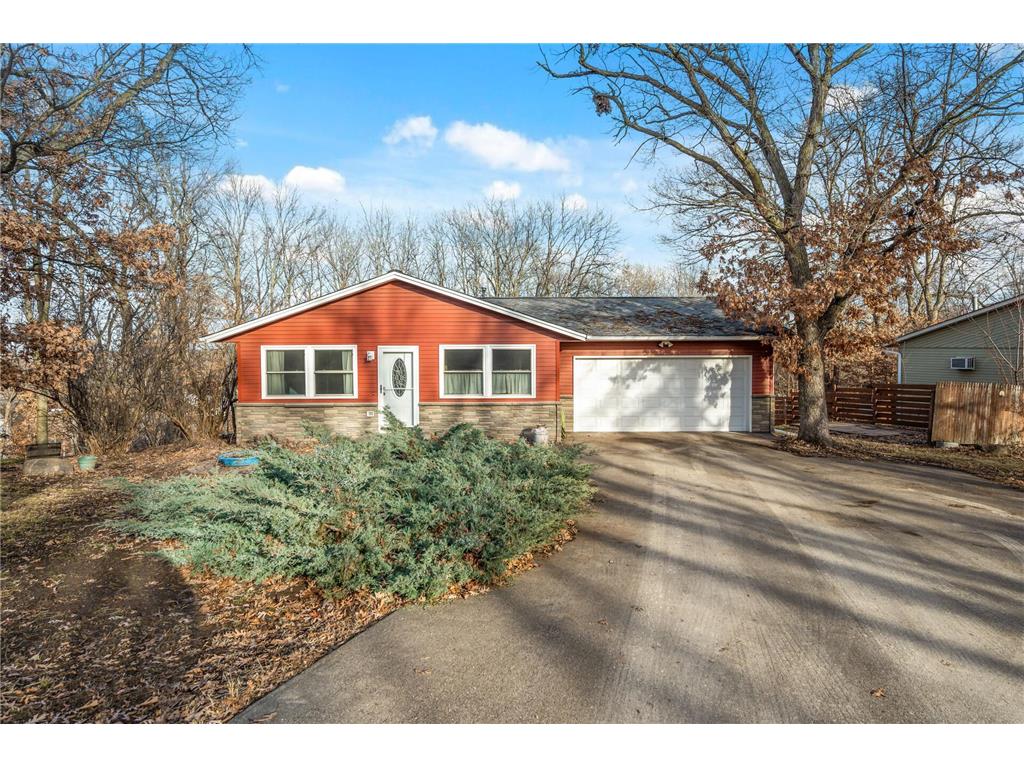 26565 Woodcrest Drive Elko New Market MN 55020 6476104 image1