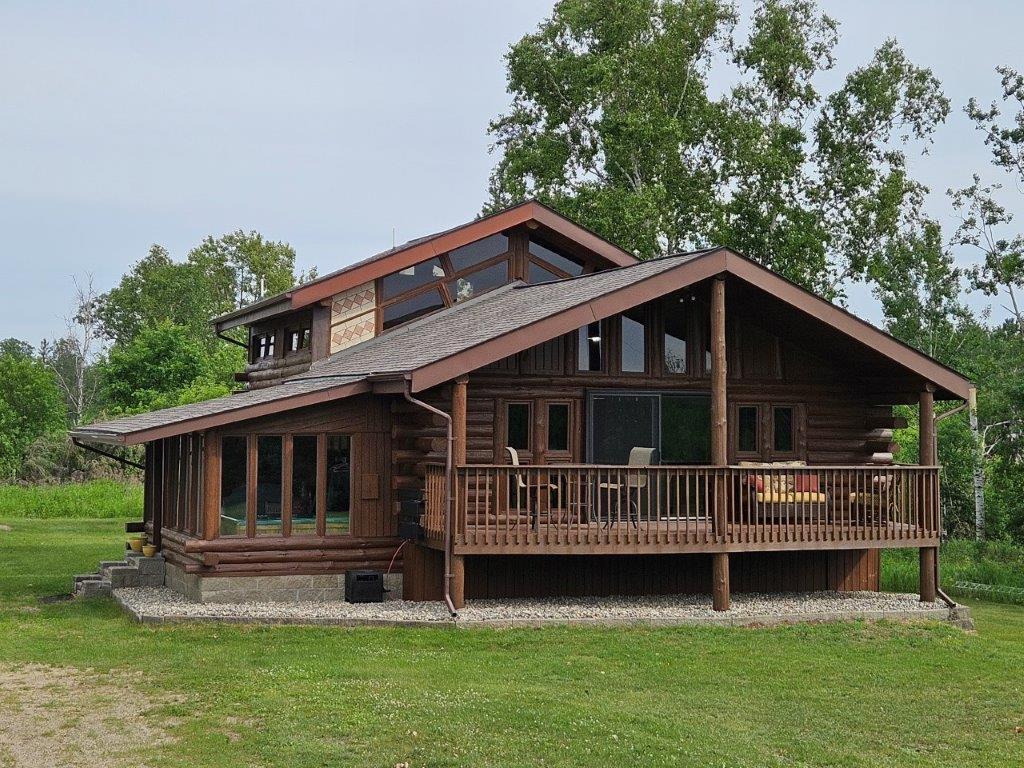 26566 330th Street Shevlin MN 56676 6745784 image1