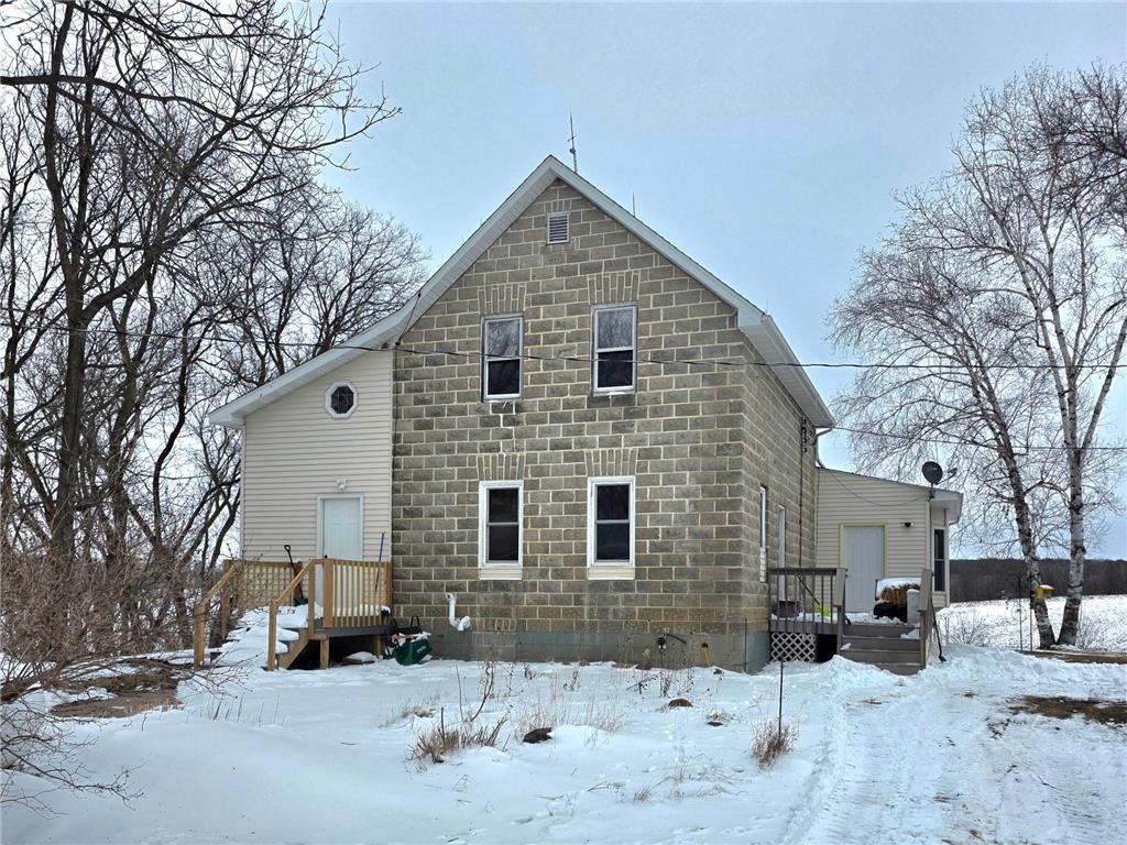 26566 Hedgewood Road Farming Twp MN 56368 7036606 image1