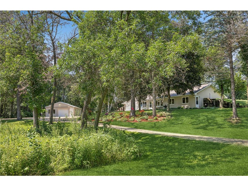 26566 Pillsbury Avenue Lakeville MN 55044 6576620 image1