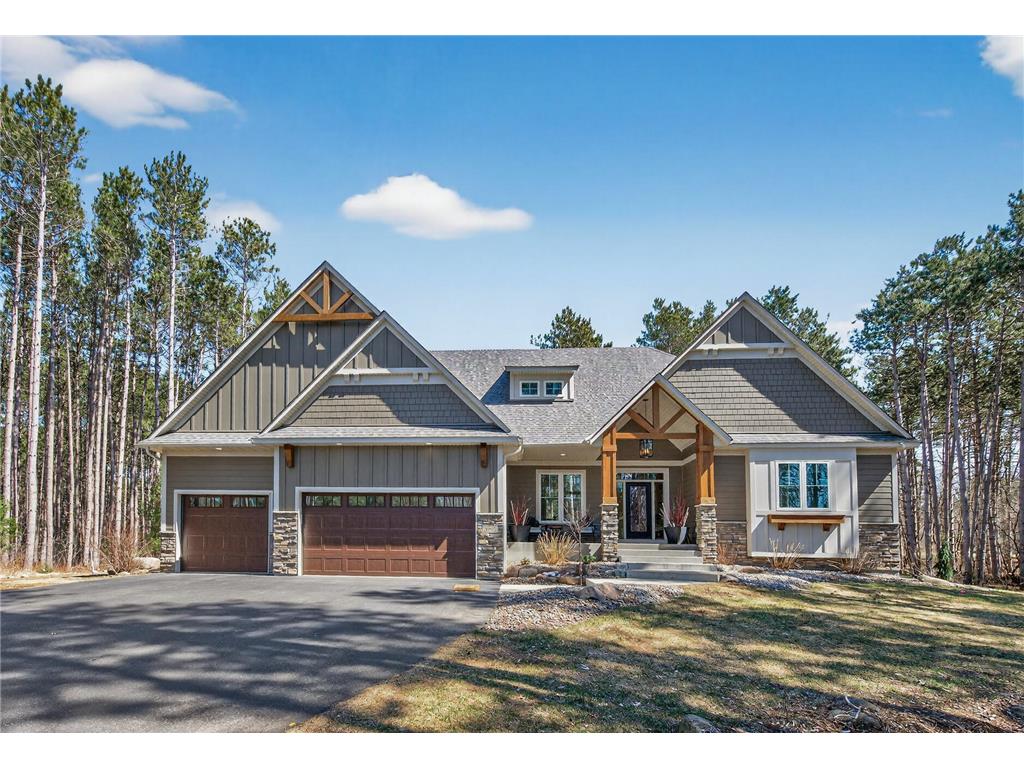 26567 145th Street NW Livonia Twp MN 55398 7047207 image1
