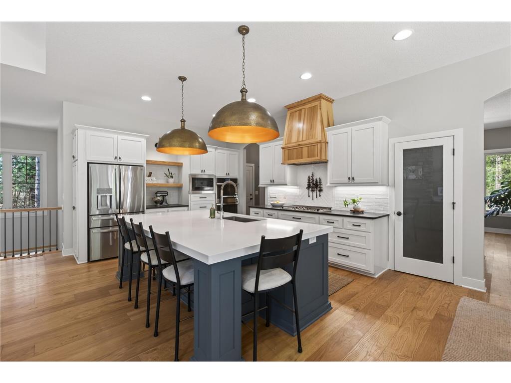 26567 145th Street NW Livonia Twp MN 55398 7047207 image12