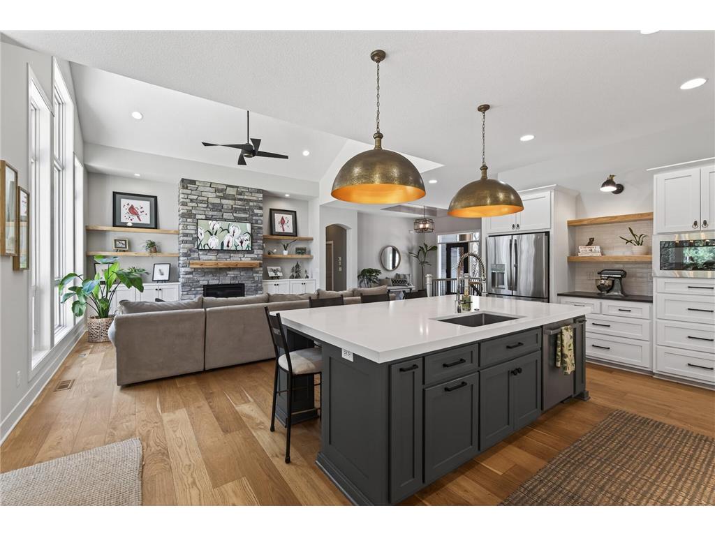 26567 145th Street NW Livonia Twp MN 55398 7047207 image14