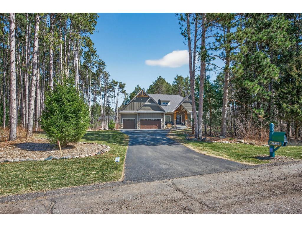 26567 145th Street NW Livonia Twp MN 55398 7047207 image2