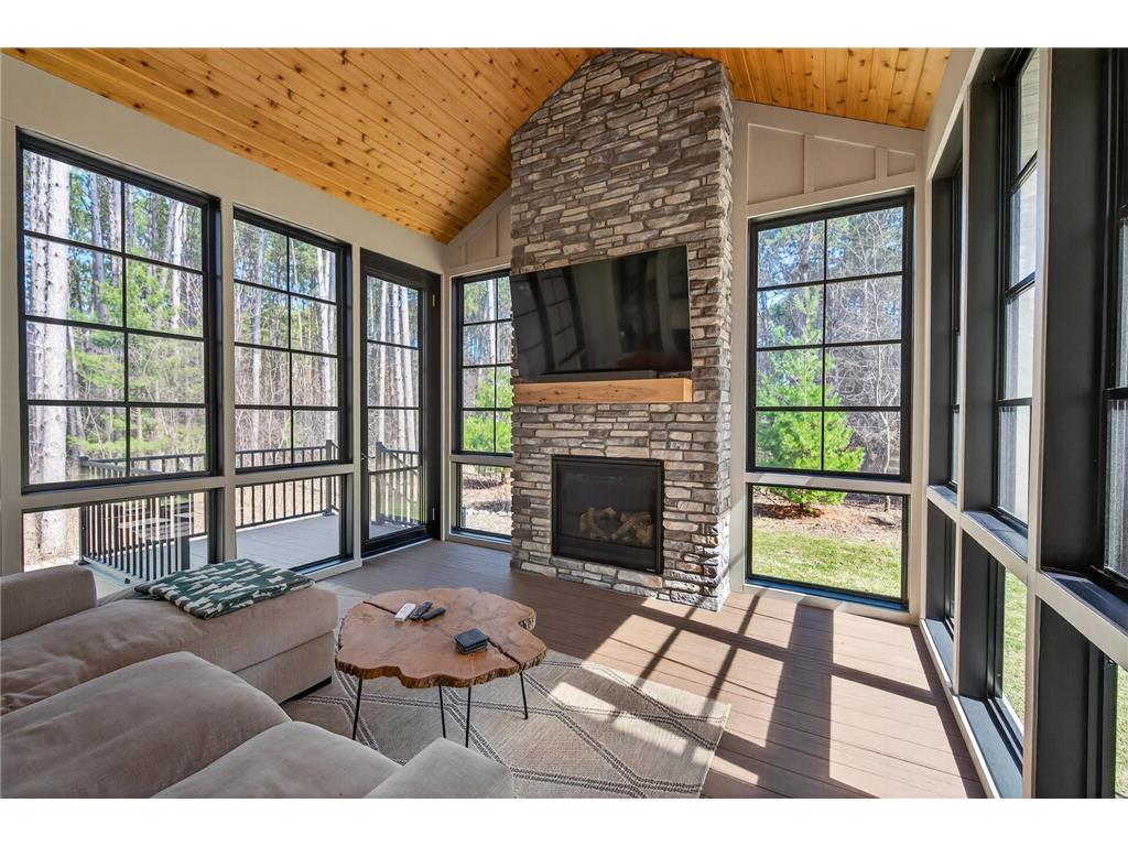 26567 145th Street NW Livonia Twp MN 55398 7047207 image20