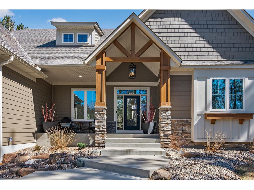 26567 145th Street NW Livonia Twp MN 55398 7047207 image3