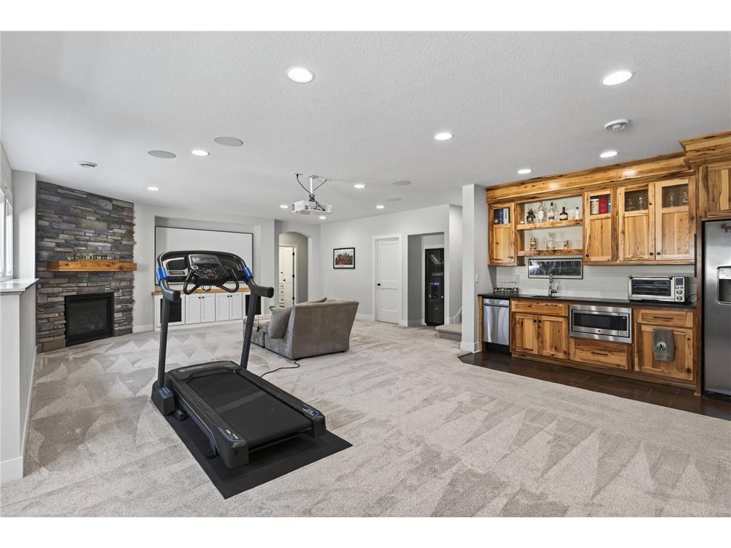 26567 145th Street NW Livonia Twp MN 55398 7047207 image32
