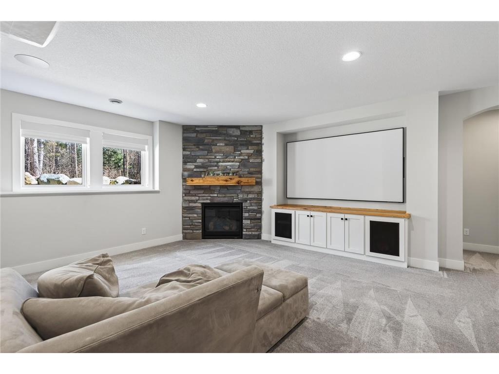 26567 145th Street NW Livonia Twp MN 55398 7047207 image33