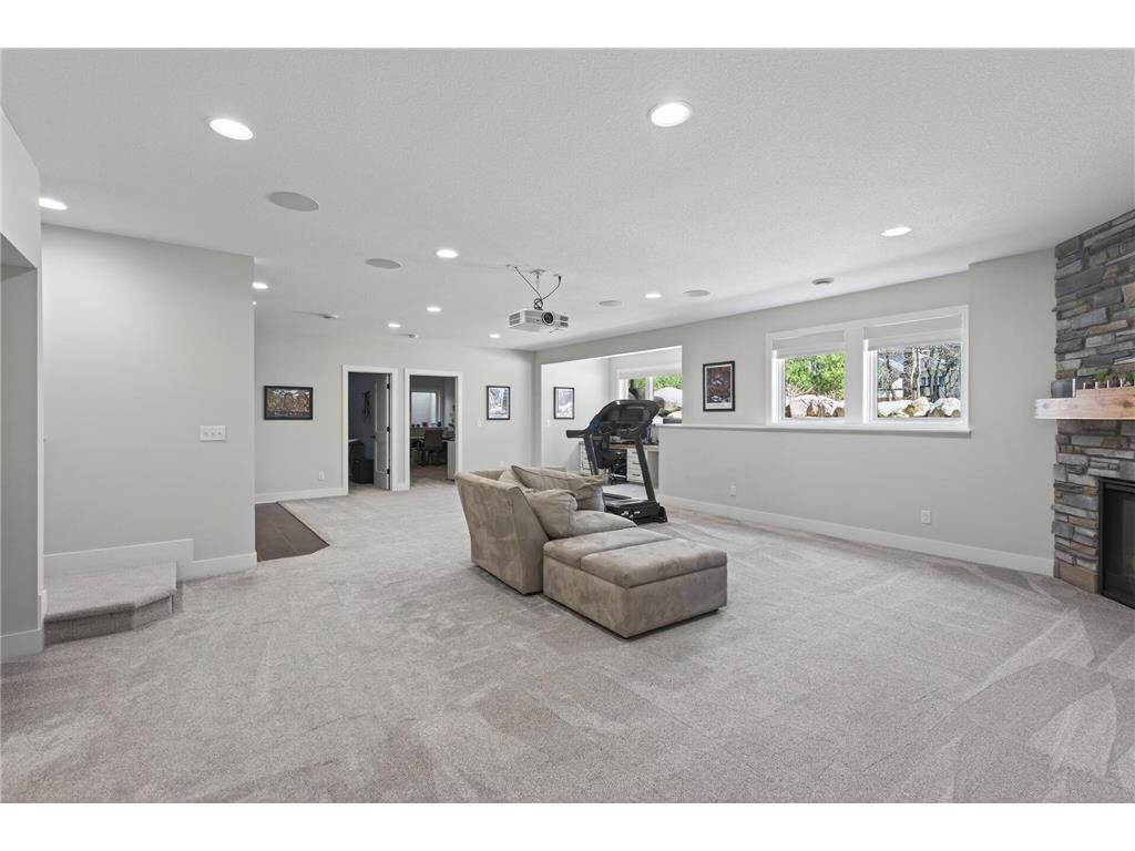 26567 145th Street NW Livonia Twp MN 55398 7047207 image34