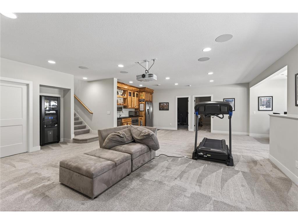 26567 145th Street NW Livonia Twp MN 55398 7047207 image35