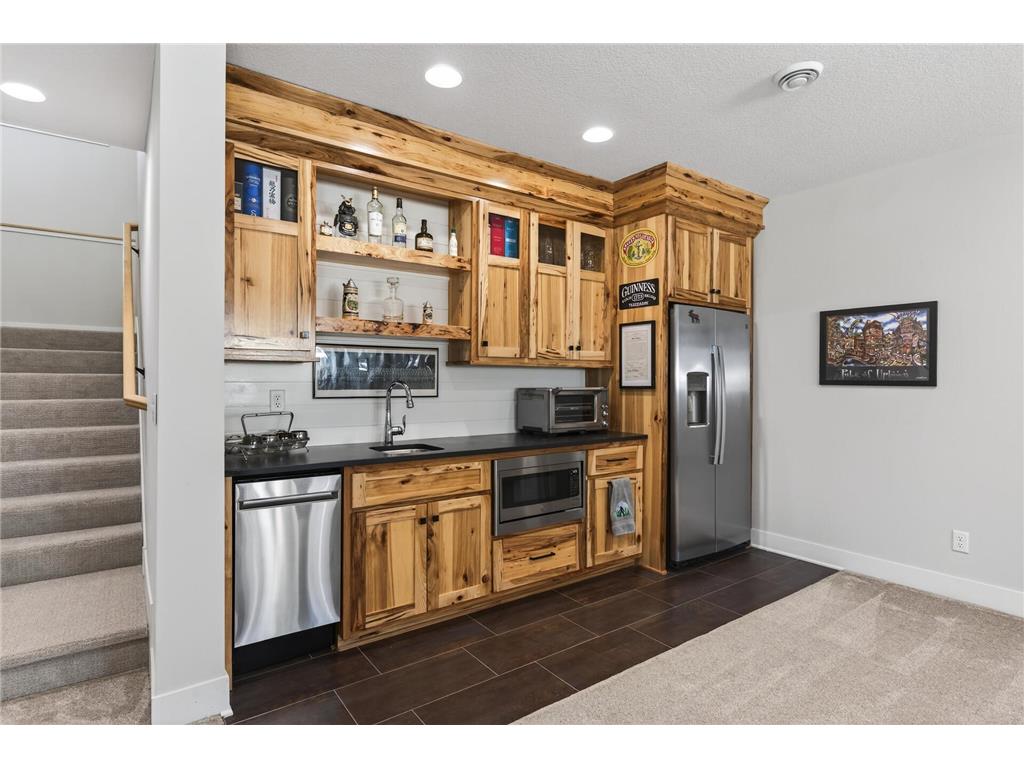 26567 145th Street NW Livonia Twp MN 55398 7047207 image36