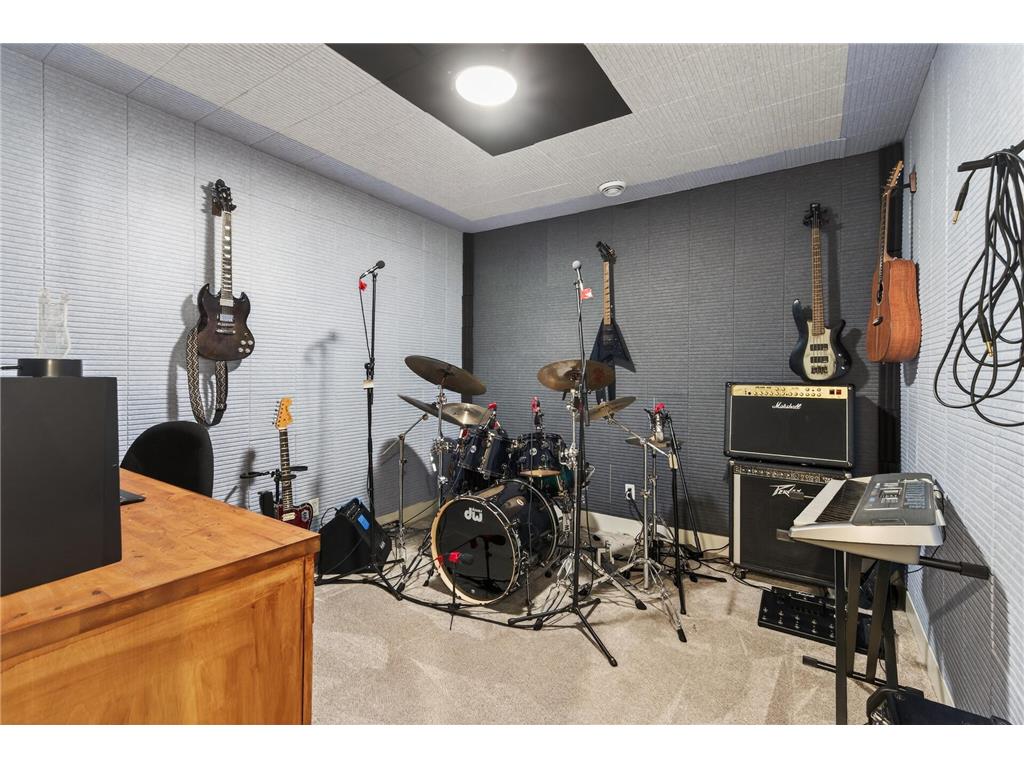 26567 145th Street NW Livonia Twp MN 55398 7047207 image37