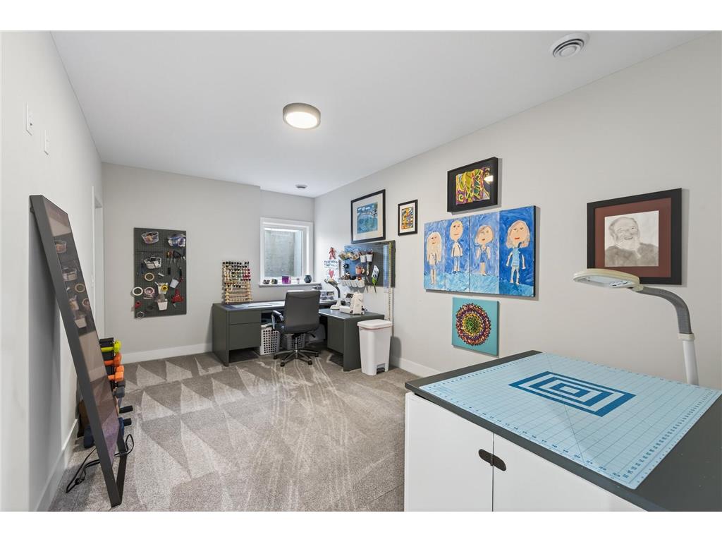 26567 145th Street NW Livonia Twp MN 55398 7047207 image38