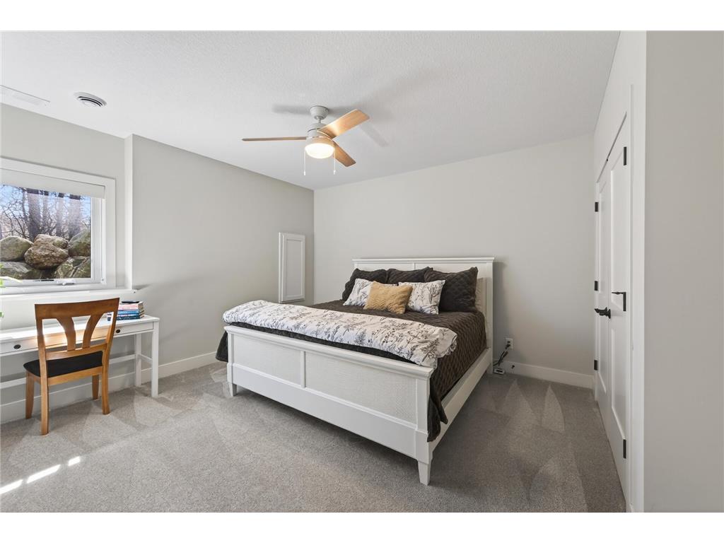 26567 145th Street NW Livonia Twp MN 55398 7047207 image39