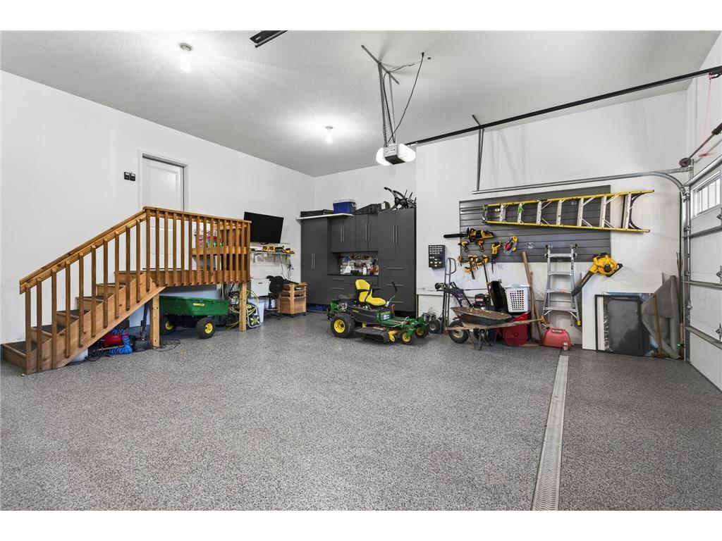 26567 145th Street NW Livonia Twp MN 55398 7047207 image43