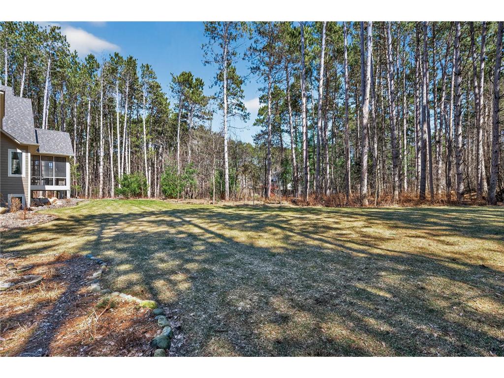 26567 145th Street NW Livonia Twp MN 55398 7047207 image44